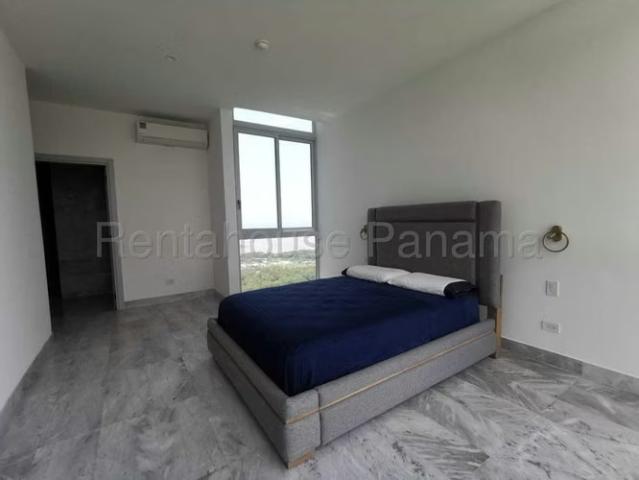 Apartamento alquiler en Santa María