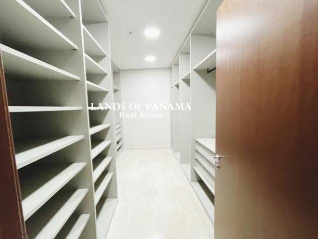 Apartamento alquiler en Bejuco, Panamá