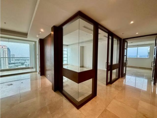 Apartamento alquiler en Bejuco, Panamá