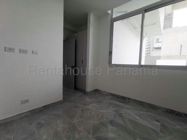 Apartamento alquiler en Santa María
