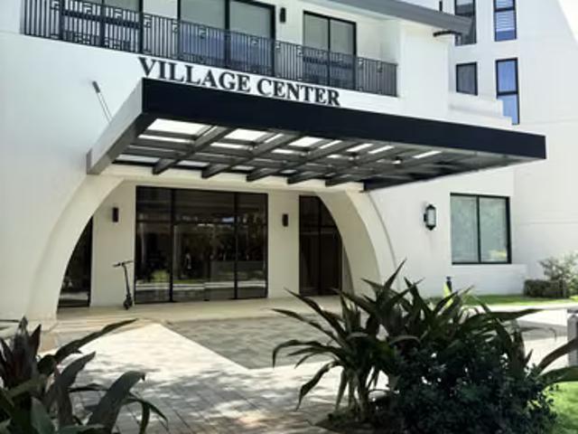 Apartamento alquiler en Ciudad de Panamá, Panamá