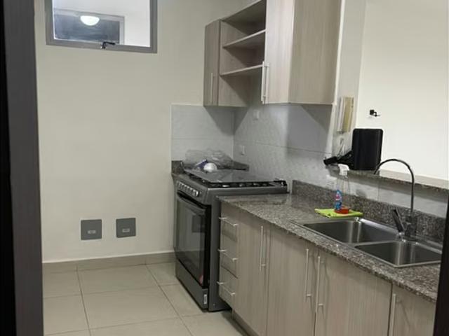Apartamento alquiler en La Riviera, Ciudad de Panamá