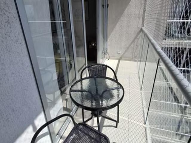 Apartamento alquiler en Bejuco, Panamá