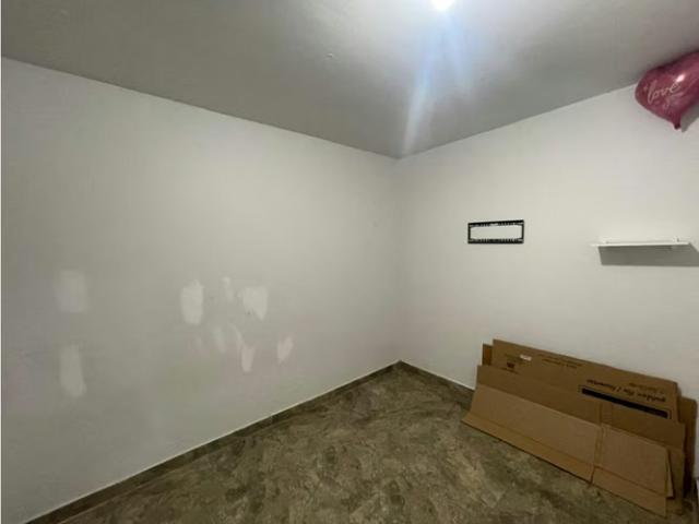 Apartamento alquiler en Bejuco, Panamá