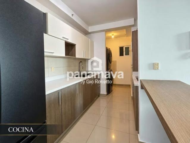Apartamento alquiler en Cañaveral, Penonomé
