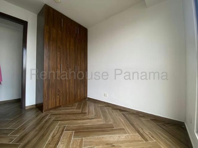 Apartamento alquiler en Cañaveral, Penonomé