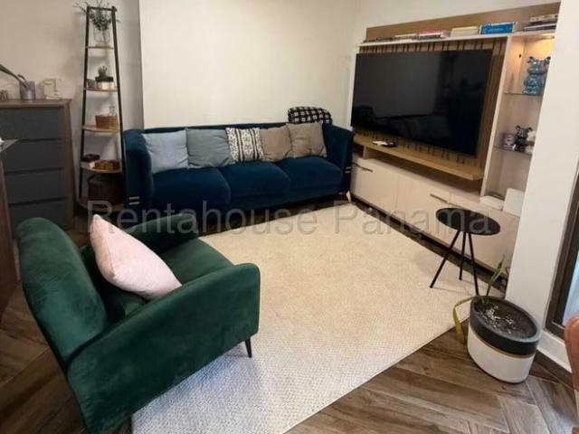 Apartamento alquiler en Cañaveral, Penonomé