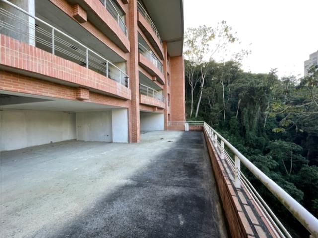 Apartamento en venta en Miranda, Carabobo