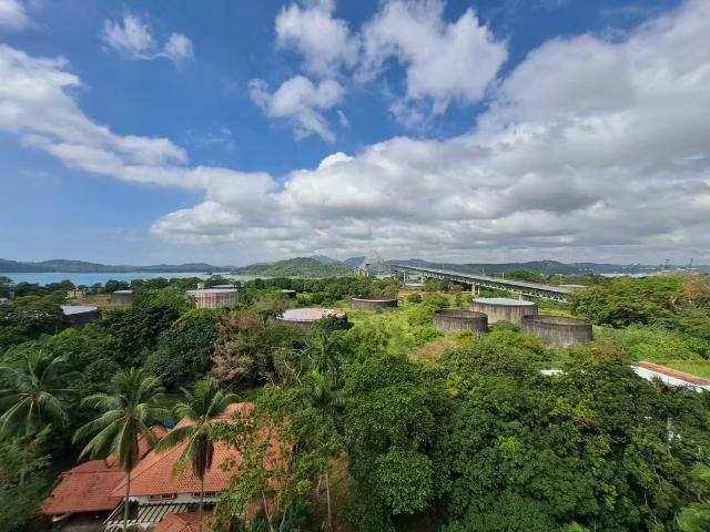 Apartamento venta en Amador, Las Palmas