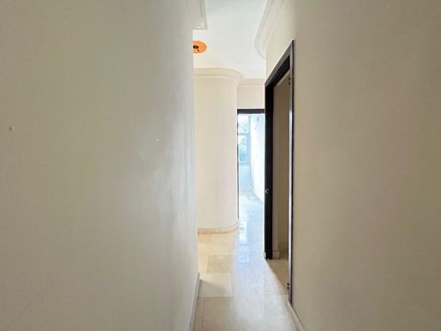 Apartamento venta en Amador, Las Palmas