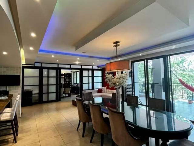 Apartamento venta en Amador, Las Palmas