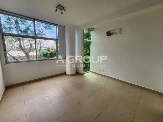 Apartamento venta en Amador, Las Palmas
