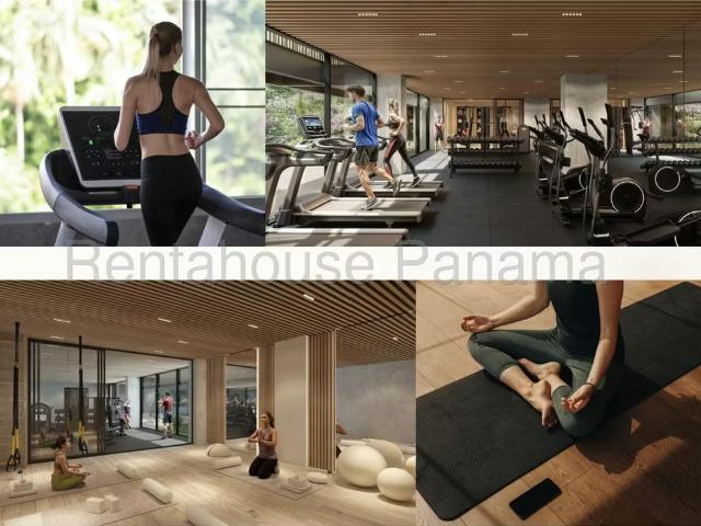 Apartamento venta en Amador, Las Palmas