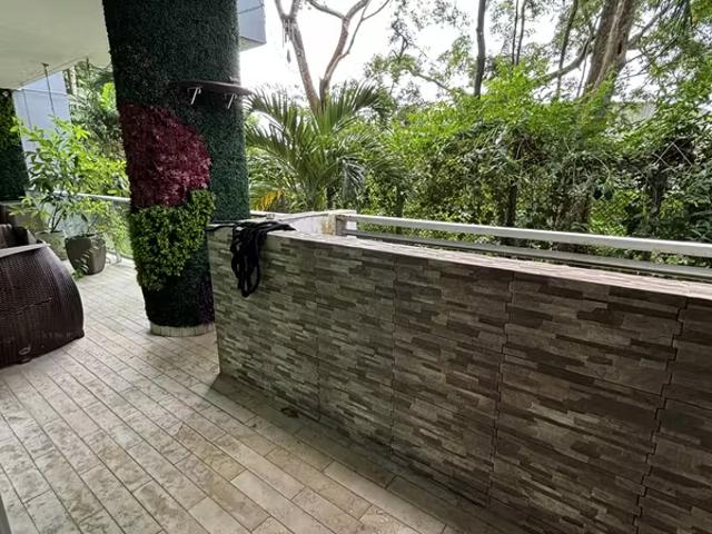 Apartamento venta en Amador, Las Palmas