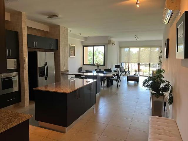Apartamento venta en Amador, Las Palmas