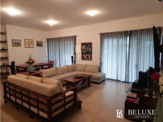 Apartamento venta en Amador, Las Palmas