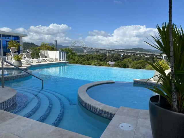 Apartamento venta en Amador, Las Palmas