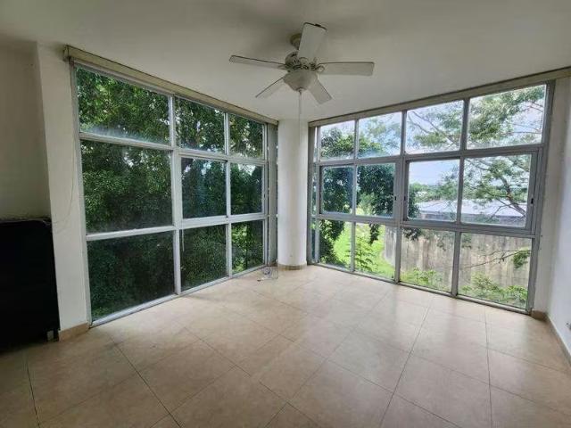 Apartamento venta en Amador, Las Palmas