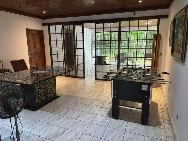 Apartamento venta en Atalaya