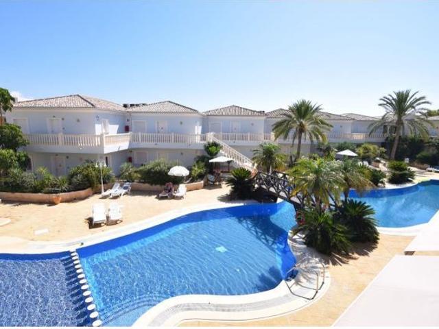 Piso en venta en Ferrando, la Marina Alta