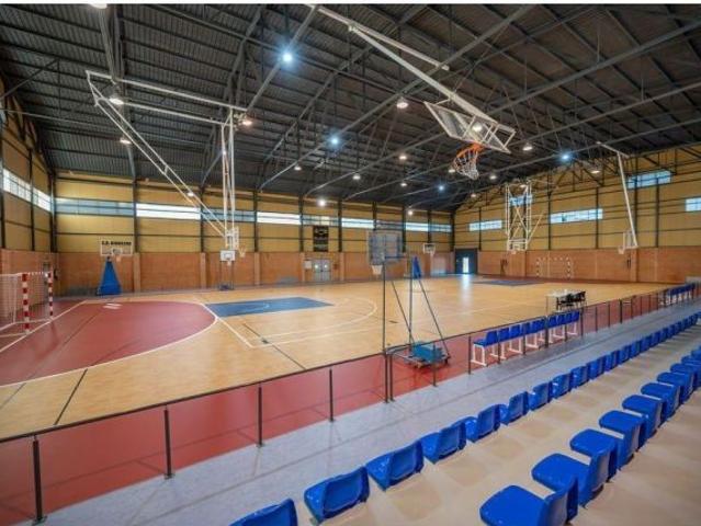 Piso en venta en Bigastro, Alacant / Alicante