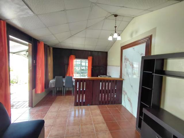 Apartamento alquiler en Alto Boquete, Boquete