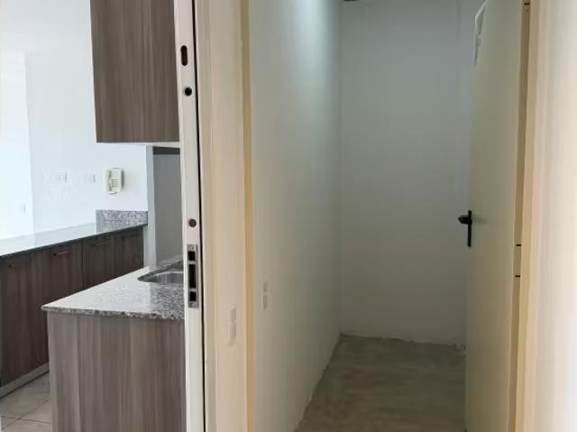 Apartamento alquiler en Rufina Alfaro, Panamá