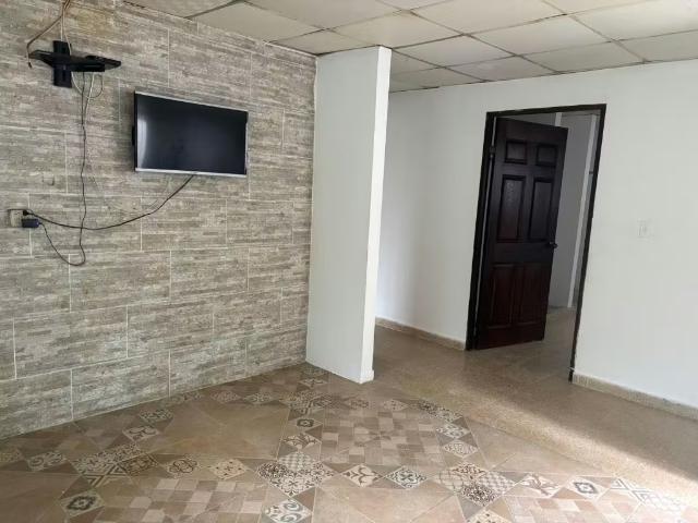Apartamento alquiler en Cativá, Colón