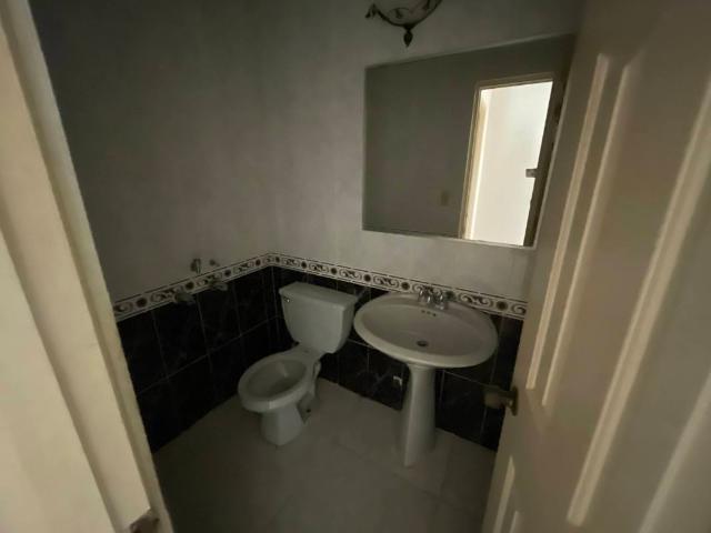 Apartamento venta en Cristóbal, Colón