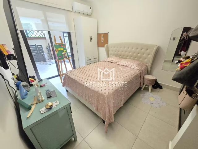 Apartamento alquiler en Ciudad de Panamá, Panamá