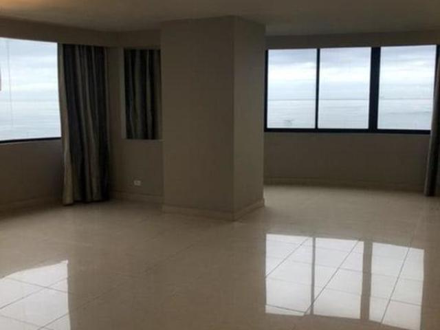 Apartamento alquiler en Pedregal, David