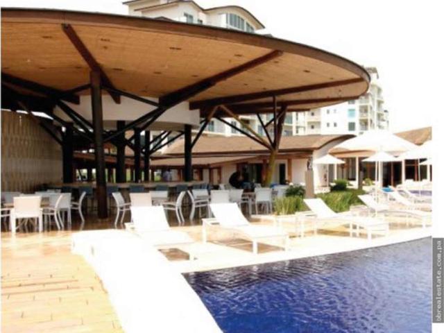 Apartamento venta en Barrio Colón, Colón