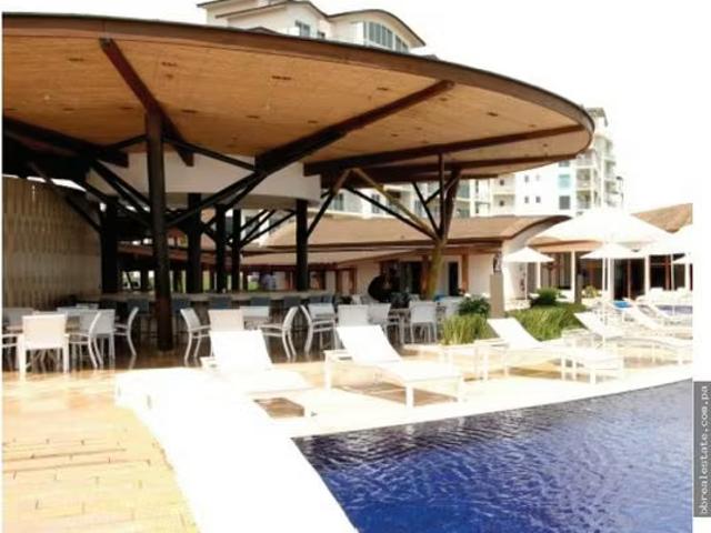 Apartamento venta en Maria Chiquita, Colón