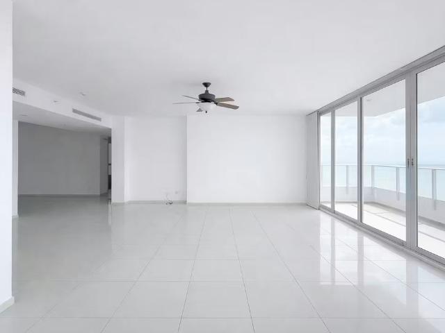 Apartamento alquiler en Costa del Este, Ciudad de Panamá