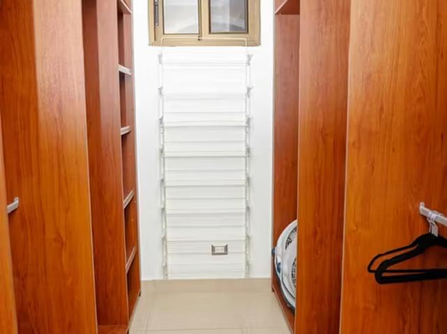 Apartamento alquiler en Ciudad de Panamá, Panamá