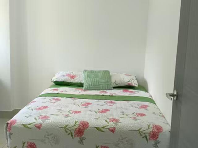Apartamento alquiler en Arosemena, La Chorrera