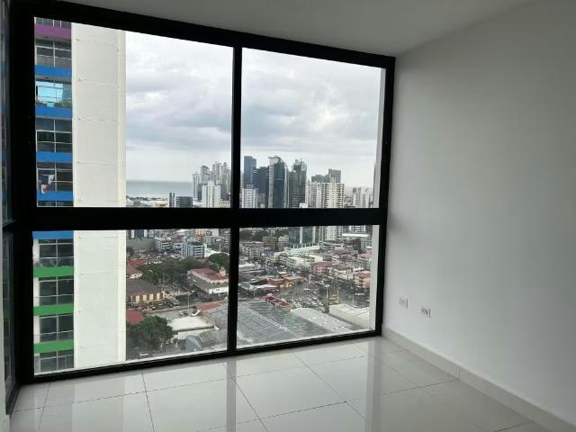 Apartamento venta en Barú