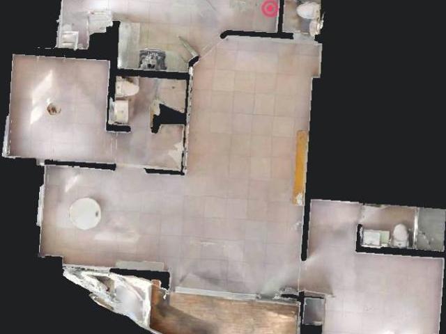 Apartamento venta en Barú