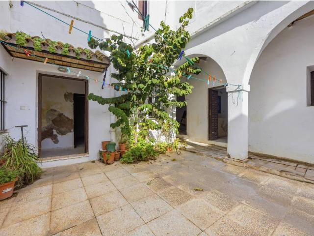 Casa en venta en Urbanización Alcazaba, La Janda