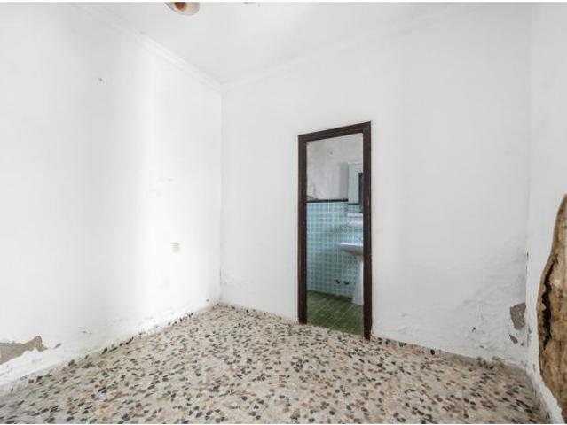 Piso en venta en Urbanización Alcazaba, La Janda