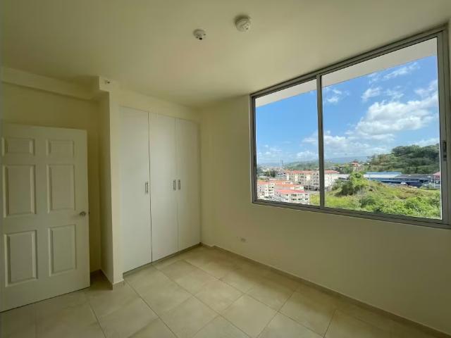 Apartamento alquiler en Bejuco, Panamá