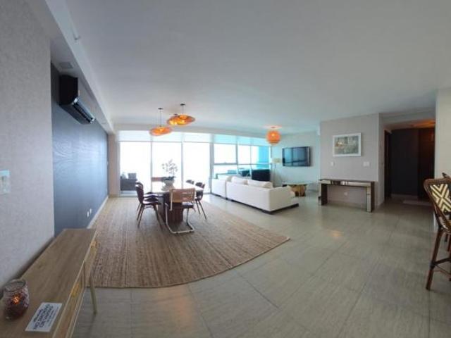 Apartamentos en El Farallón | LIGHTHOUSE BEACH TOWER APARTAMENTO EN VENTA