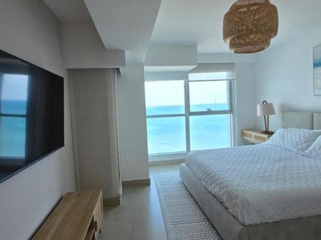 Apartamentos en El Farallón | LIGHTHOUSE BEACH TOWER APARTAMENTO EN VENTA
