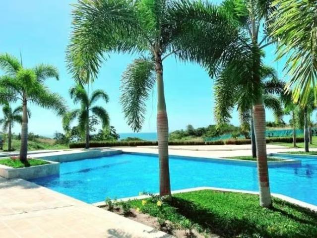 Apartamento venta en El Palmar, Olá