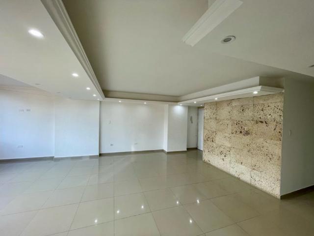 Apartamento en venta en Valencia, Táchira