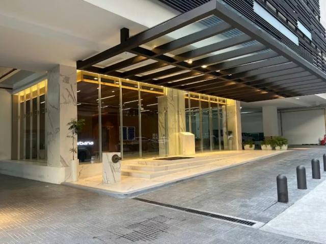 Apartamento venta en El Potrero, Calobre