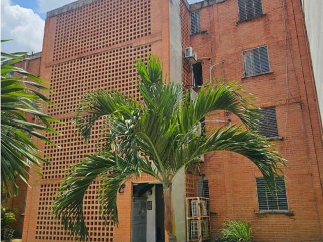 Apartamento en venta en San Diego, Carabobo