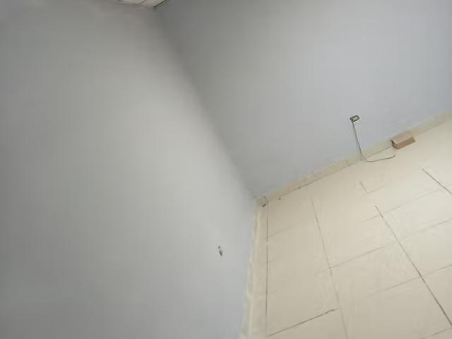 Apartamento alquiler en Bejuco, Panamá