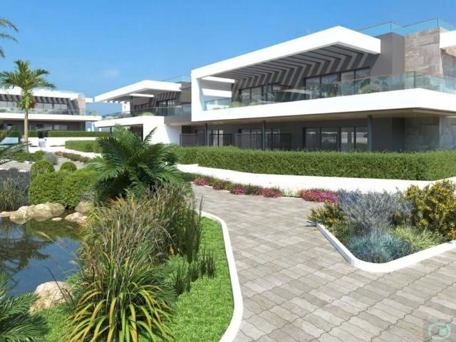 Piso en venta en Aguas Nuevas 2, el Baix Segura / La Vega Baja
