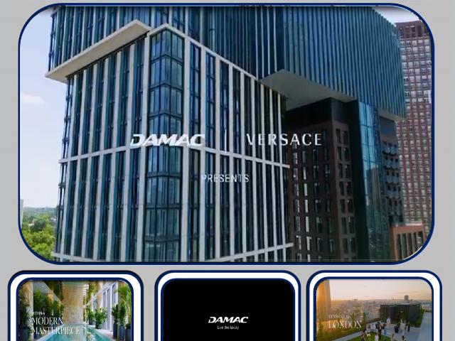 Apartamento en venta en Baruta, Caracas